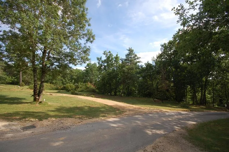 Emplacement + Véhicule + Électricité