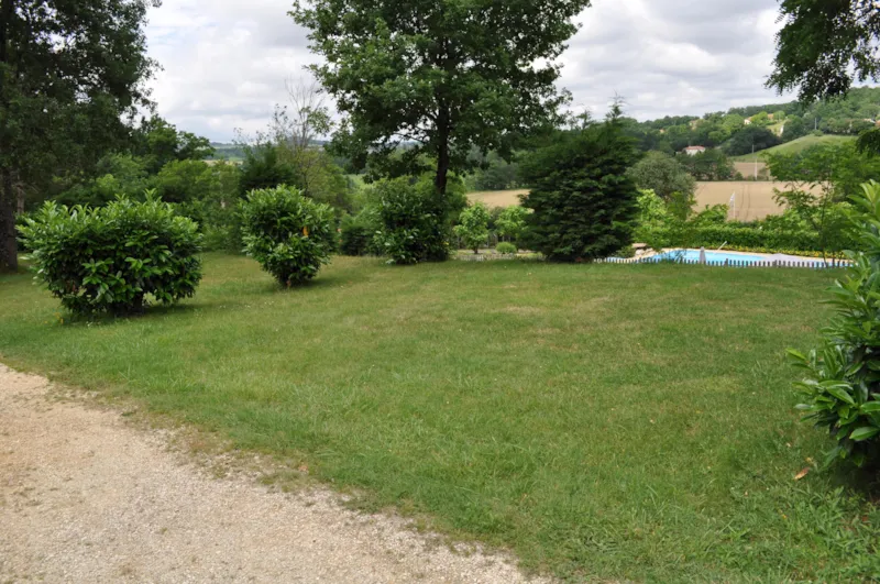 Emplacement + Véhicule + Électricité