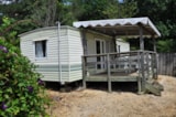Mobilhome Mobilhome