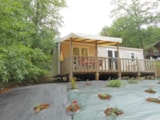 Cottage Visio 3 Chambres Cottage Visio 3 Chambres