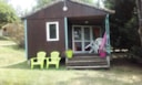 Chalet Chalet