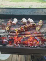 Foto #16 van Camping des Bastides