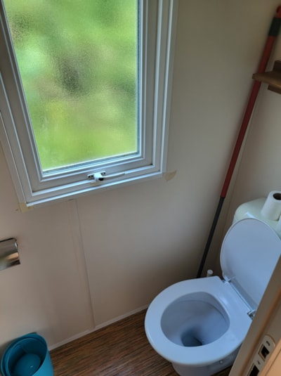 Cottage Visio 3 bedrooms — 7