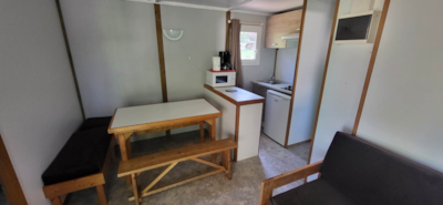 Chalet — 3