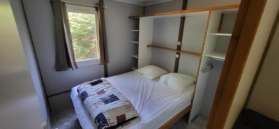 Chalet — 5