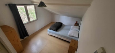 Large chalet — 7