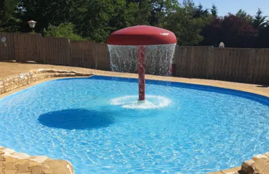 Camping des Bastides - image n°3 - Camping Direct