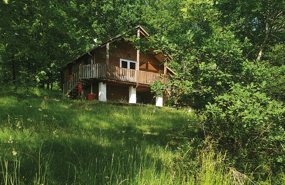 Camping des Bastides — Photo 5