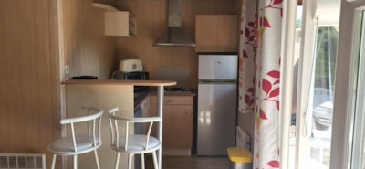 New Chalet — 2