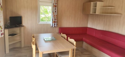 New Chalet — 6