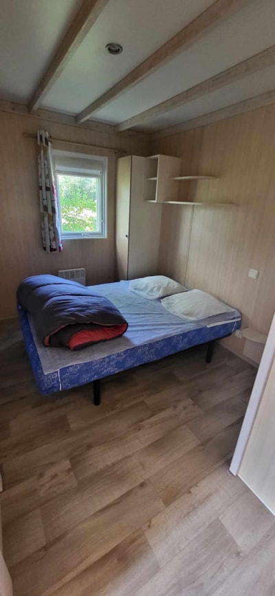 New Chalet — 7
