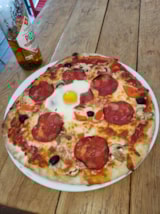 Foto #6 van Camping L’Entre-Deux