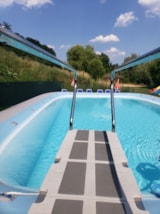 Foto #5 van Camping L’Entre-Deux