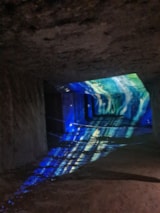 Foto #9 van Camping L’Entre-Deux