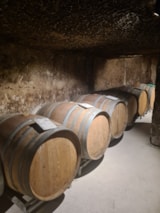 Foto #10 van Camping L’Entre-Deux