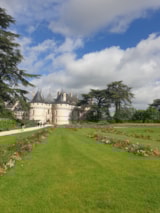 Foto #11 van Camping L’Entre-Deux