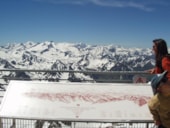  AZUN NATURE Chalets-Camping & Spa