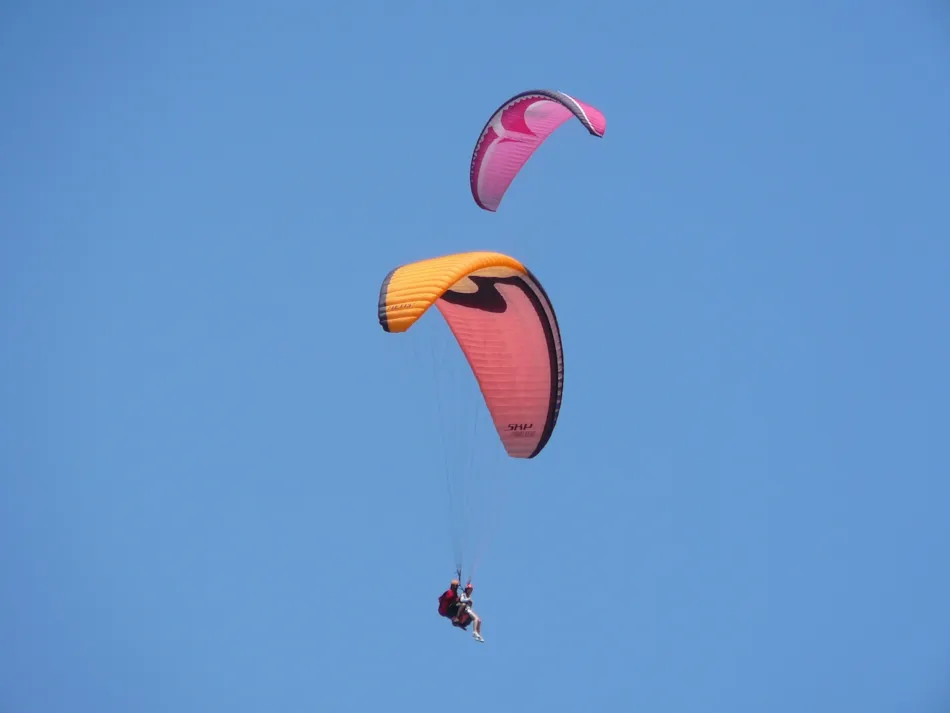  AZUN NATURE Chalets-Camping & Spa