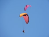  AZUN NATURE Chalets-Camping & Spa