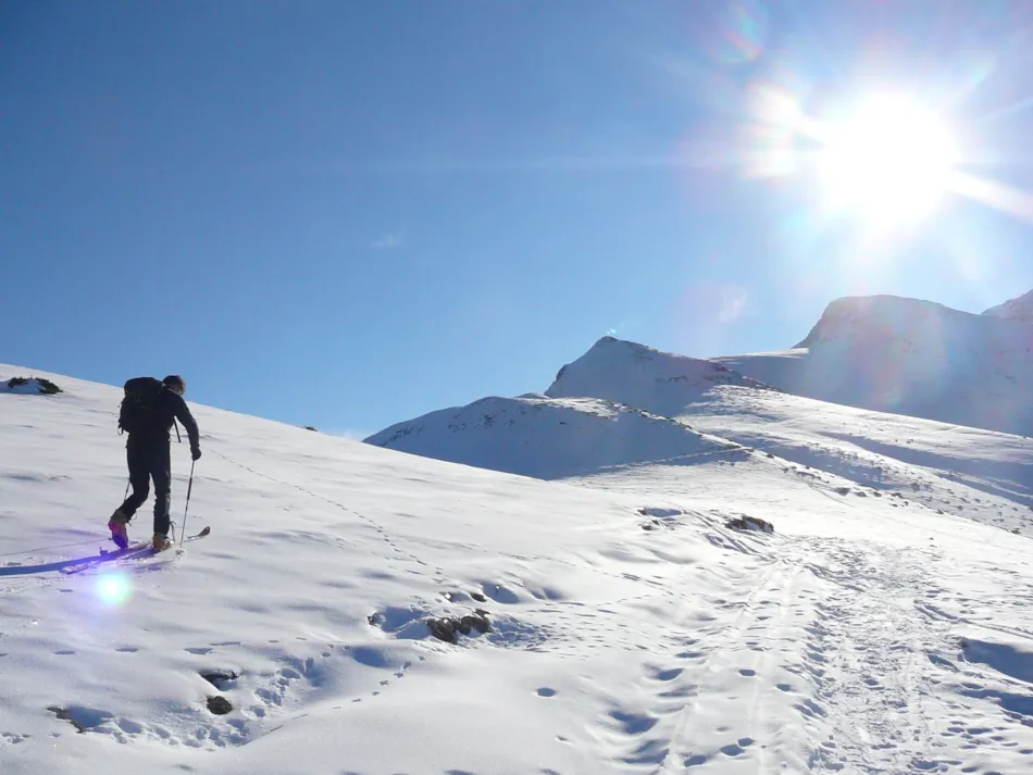  AZUN NATURE Chalets-Camping & Spa