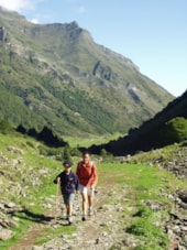  AZUN NATURE Chalets-Camping & Spa