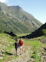 Foto #30 van AZUN NATURE Chalets-Camping & Spa