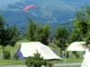 Camping Qualité