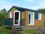 Chalet Duo Chalet Duo