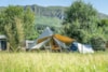 Camping Qualité