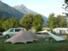 Camping Qualité
