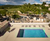 Foto #10 van Camping La Cerise