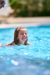 Foto #12 van Camping La Cerise