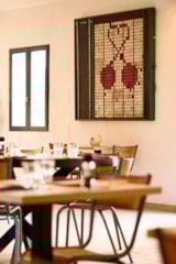 Foto #14 van Camping La Cerise