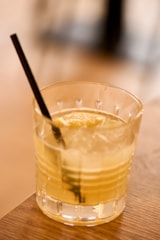 Foto #15 van Camping La Cerise