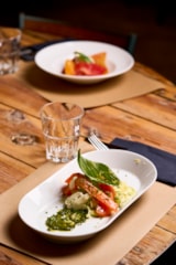 Foto #16 van Camping La Cerise