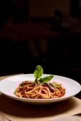 Foto #17 van Camping La Cerise