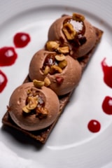 Foto #19 van Camping La Cerise