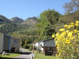 Camping Cap Pyrénées - image n°6 - 