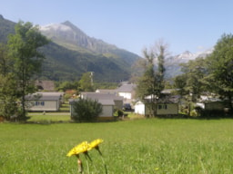 Camping Cap Pyrénées - image n°8 - 