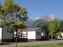 Camping Cap Pyrénées - image n°2 - 