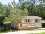 Cottage Essentiel 2 Chambres Cottage Essentiel 2 Chambres