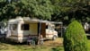 Camping Qualité