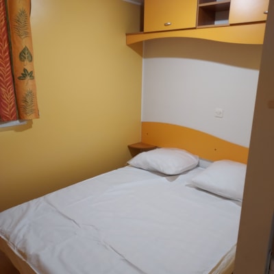 Mobilna kucica