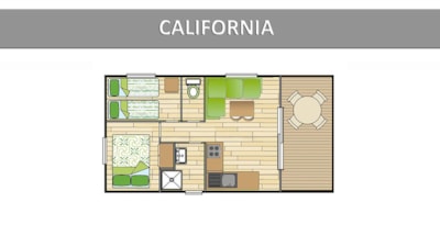 CALIFORNIA ECO. — 9