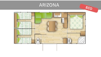 ARIZONA ECO. — 6