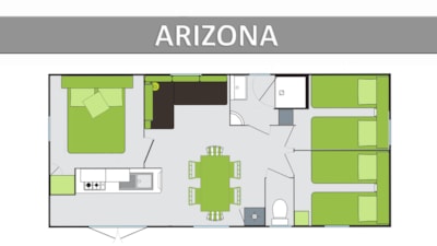 ARIZONA STANDARD. — 10