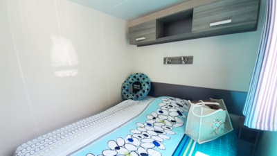 ARIZONA STANDARD. — 7