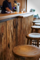 Foto #10 van Camping Ettelbruck