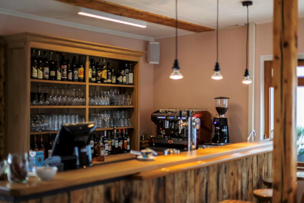 Camping Ettelbruck - image n°8 - UniversalBooking