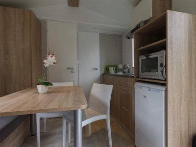Camping Ettelbruck